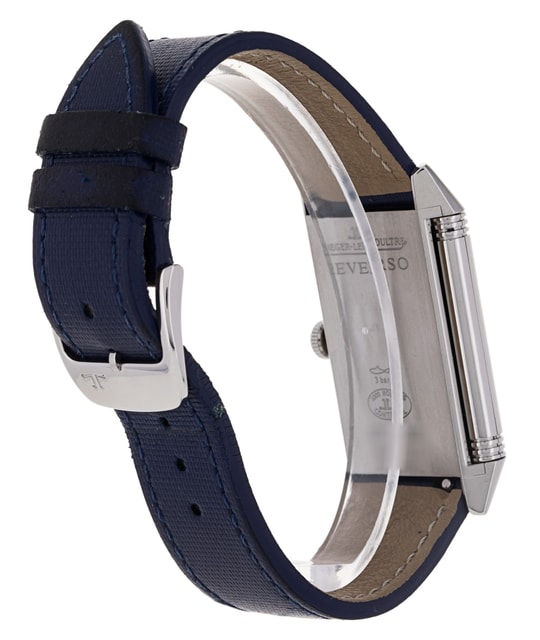 Jaeger-LeCoultre Reverso Grande Ultra Thin 2788520 Image 3